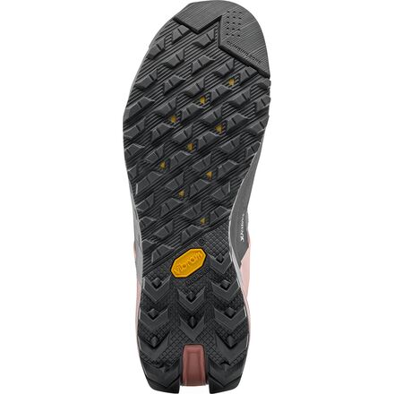 Salewa - Wildfire NXT Hiking Shoe - Women's