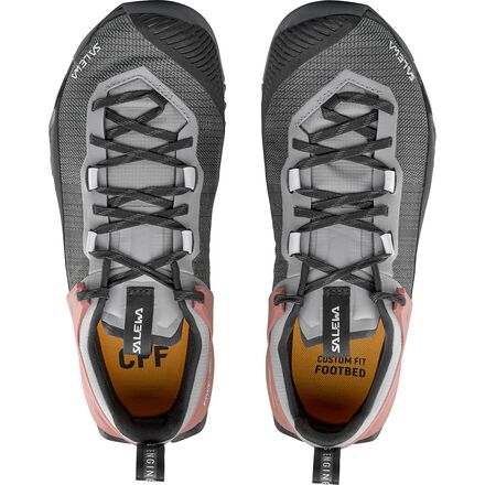 Salewa - Wildfire NXT Hiking Shoe - Women's