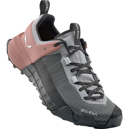 Salewa - Wildfire NXT Hiking Shoe - Women's