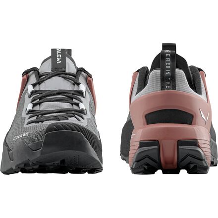 Salewa - Wildfire NXT Hiking Shoe - Women's