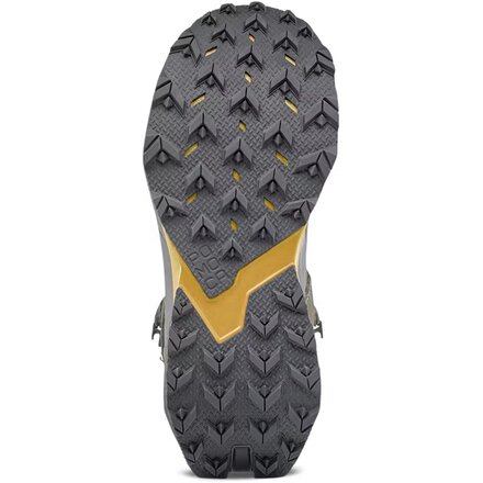 Salewa - Pedroc 2 Leather Mid PTX Boot - Men's