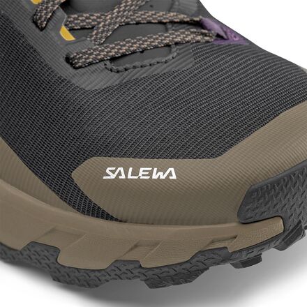 Salewa - Pedroc 2 Mid PTX Boot - Men's