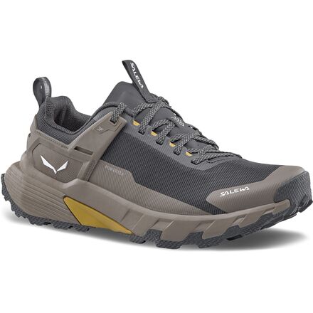 Salewa - Pedroc 2 Mid PTX Boot - Men's