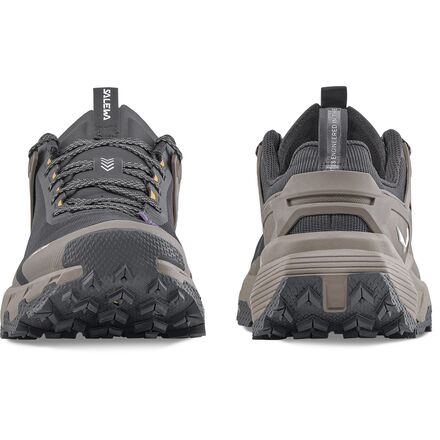 Salewa - Pedroc 2 Mid PTX Boot - Men's