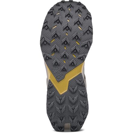 Salewa - Pedroc 2 Mid PTX Boot - Men's