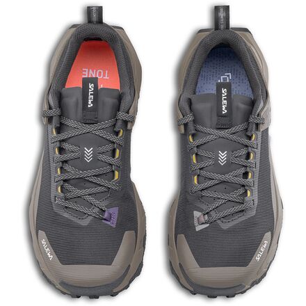 Salewa - Pedroc 2 Mid PTX Boot - Men's