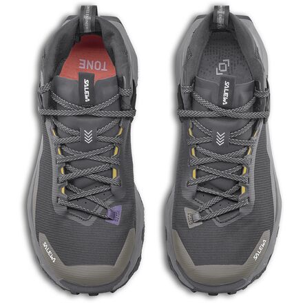 Salewa - Pedroc 2 Mid PTX Boot - Men's