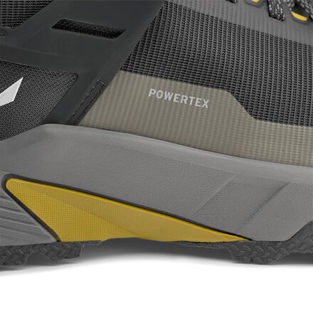 Salewa - Pedroc 2 Mid PTX Boot - Men's