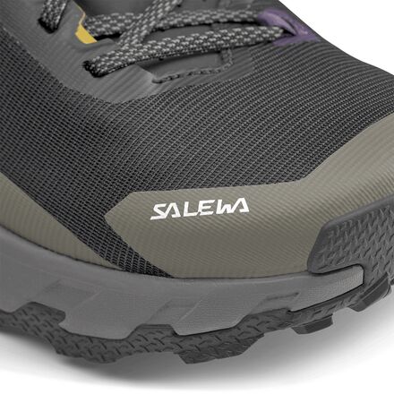 Salewa - Pedroc 2 Mid PTX Boot - Men's