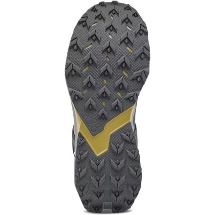 Salewa - Pedroc 2 Mid PTX Boot - Men's