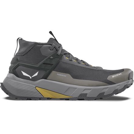 Salewa - Pedroc 2 Mid PTX Boot - Men's