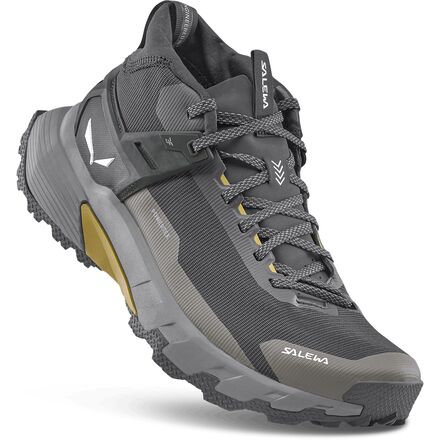 Salewa - Pedroc 2 Mid PTX Boot - Men's