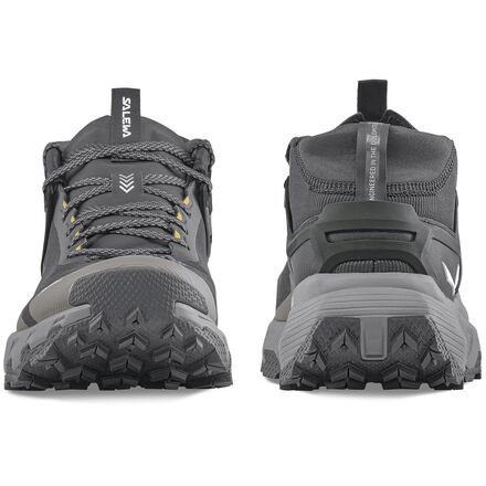 Salewa - Pedroc 2 Mid PTX Boot - Men's