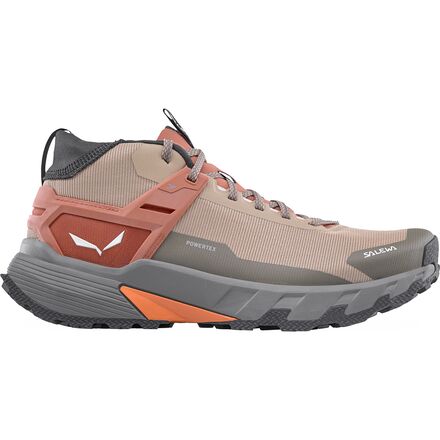Pedroc 2 Mid PTX Boot - Men's