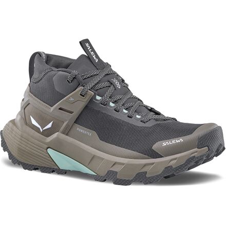 Salewa - Pedroc 2 Mid PTX Boot - Women's