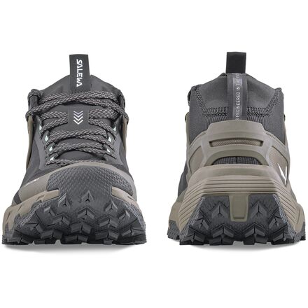 Salewa - Pedroc 2 Mid PTX Boot - Women's