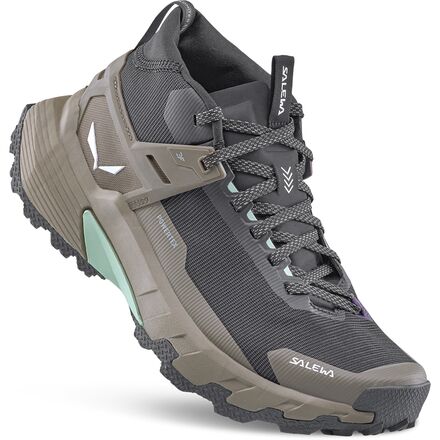 Salewa - Pedroc 2 Mid PTX Boot - Women's