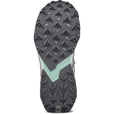 Salewa - Pedroc 2 Mid PTX Boot - Women's