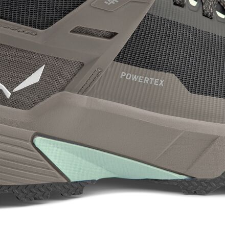 Salewa - Pedroc 2 Mid PTX Boot - Women's