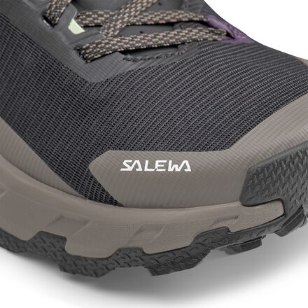 Salewa - Pedroc 2 Mid PTX Boot - Women's