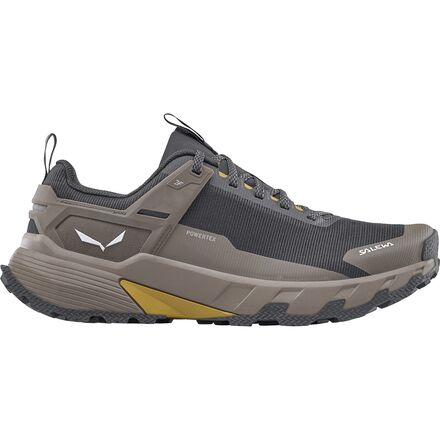 Pedroc 2 PTX Shoe - Men's