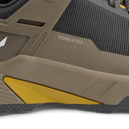 Salewa - Pedroc 2 PTX Shoe - Men's