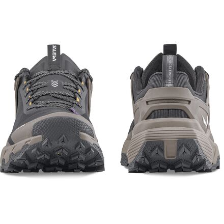 Salewa - Pedroc 2 PTX Shoe - Men's