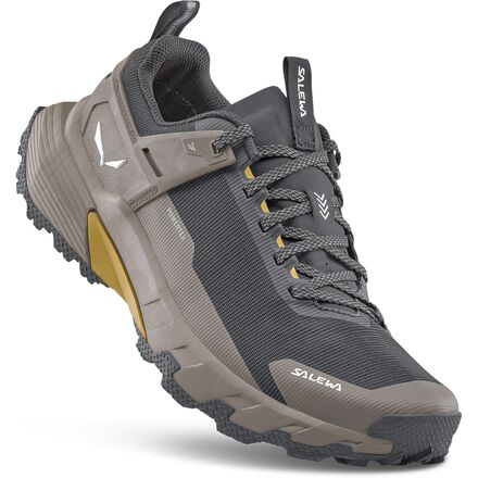 Salewa - Pedroc 2 PTX Shoe - Men's