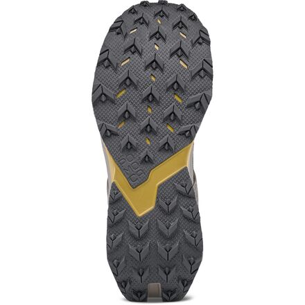 Salewa - Pedroc 2 PTX Shoe - Men's