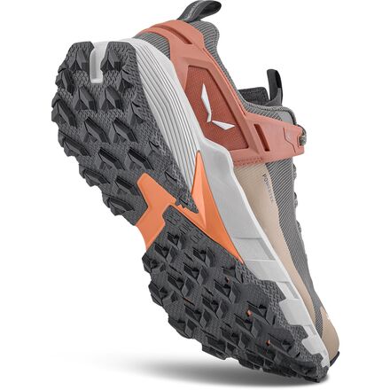 Salewa - Pedroc 2 PTX Shoe - Men's