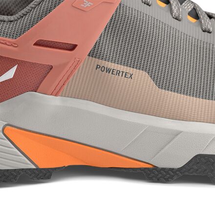 Salewa - Pedroc 2 PTX Shoe - Men's