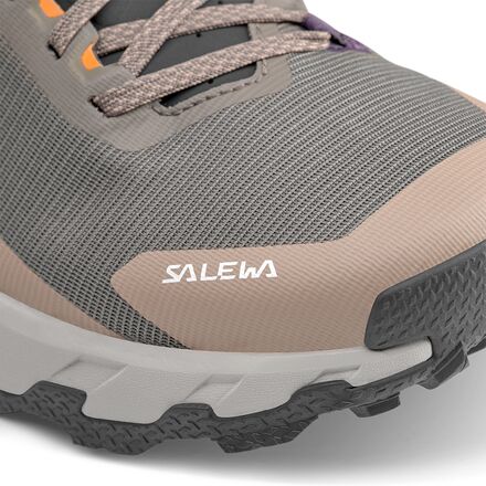 Salewa - Pedroc 2 PTX Shoe - Men's