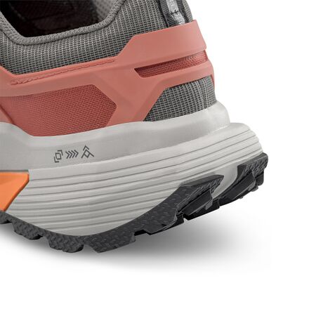 Salewa - Pedroc 2 PTX Shoe - Men's