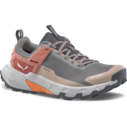 Salewa - Pedroc 2 PTX Shoe - Men's