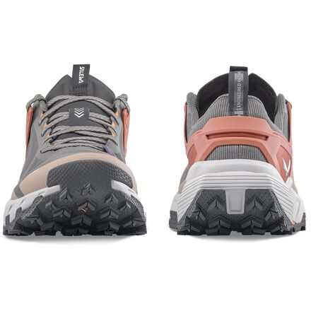 Salewa - Pedroc 2 PTX Shoe - Men's