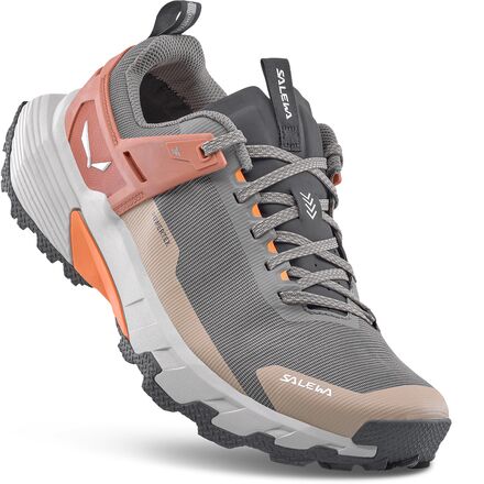 Salewa - Pedroc 2 PTX Shoe - Men's