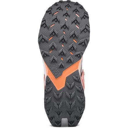 Salewa - Pedroc 2 PTX Shoe - Men's