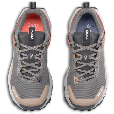 Salewa - Pedroc 2 PTX Shoe - Men's