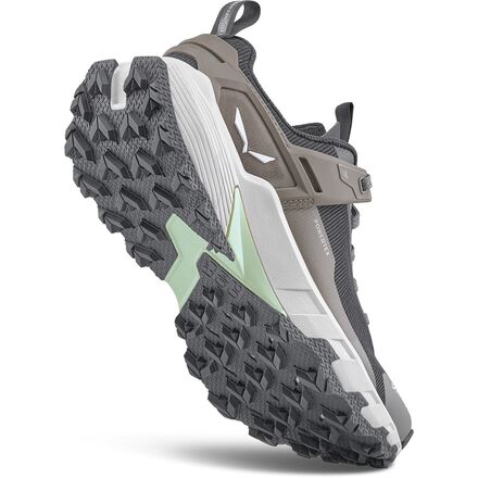 Salewa - Pedroc 2 PTX Shoe - Women's