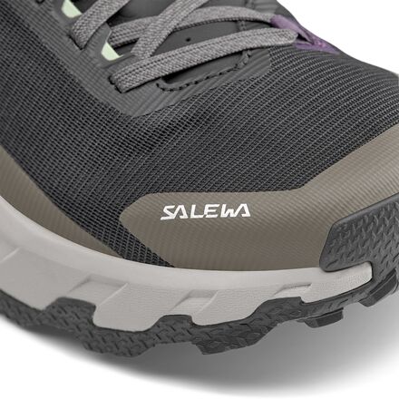 Salewa - Pedroc 2 PTX Shoe - Women's