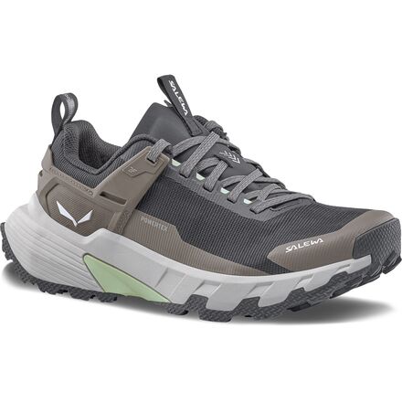 Salewa - Pedroc 2 PTX Shoe - Women's