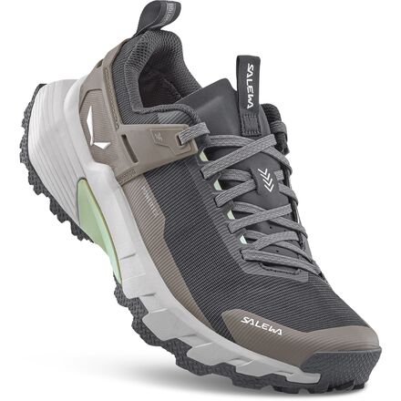 Salewa - Pedroc 2 PTX Shoe - Women's