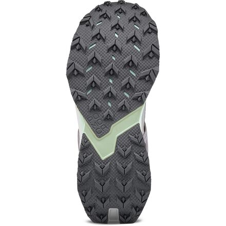 Salewa - Pedroc 2 PTX Shoe - Women's