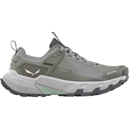Pedroc 2 PTX Shoe - Women's