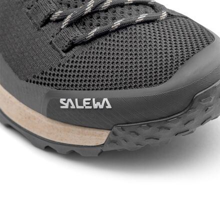 Salewa - Puez 2 Knit PTX Shoe - Women's