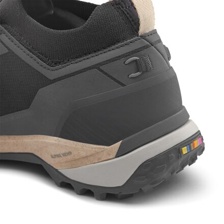 Salewa - Puez 2 Knit PTX Shoe - Women's