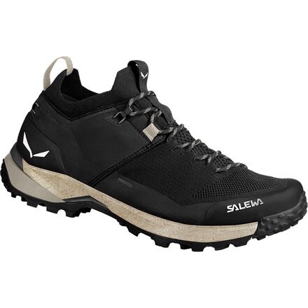 Salewa - Puez 2 Knit PTX Shoe - Women's