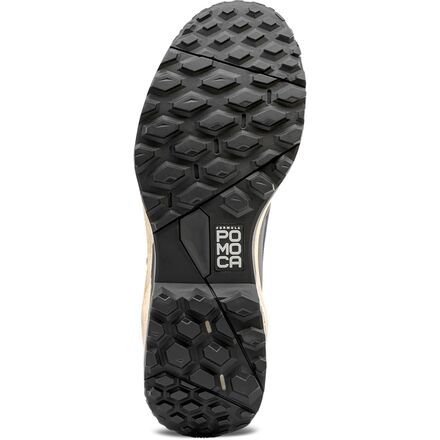 Salewa - Puez 2 Knit PTX Shoe - Women's