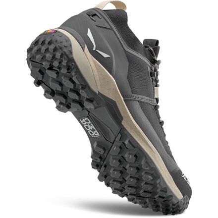 Salewa - Puez 2 Knit PTX Shoe - Women's