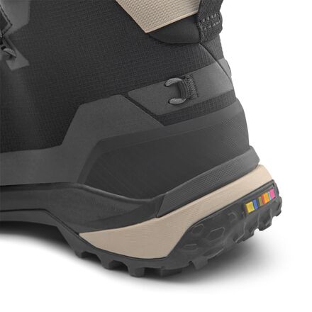 Salewa - Puez 2 Mid PTX Boot - Women's